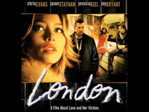 Putar Nothing Like You and I - The Crystal Method