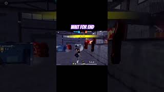 wait for end #freefire #totalgamingworld #freefireevent #totalgaming #talha_gaming #itzkibbo