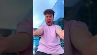 Melih Taşçı Motor Almak İstiyor TikTok Videoları #shorts