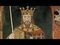 The Battle Of Hastings 1066 | SUMMARIZED