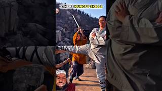 trending martial art reels 🥋 #fitness #martial #trending #viral #motivation #duet #action #karate