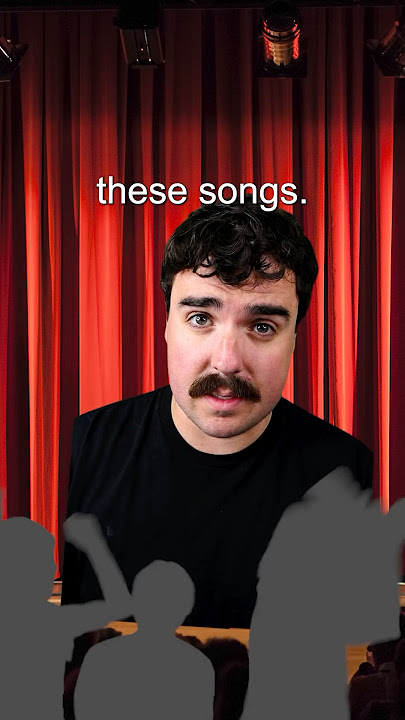 Worst Boyfriend EVER! 😡