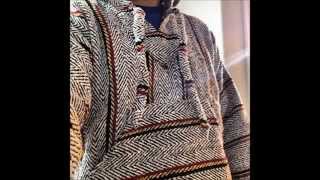 Baja Hoodies New Zealand