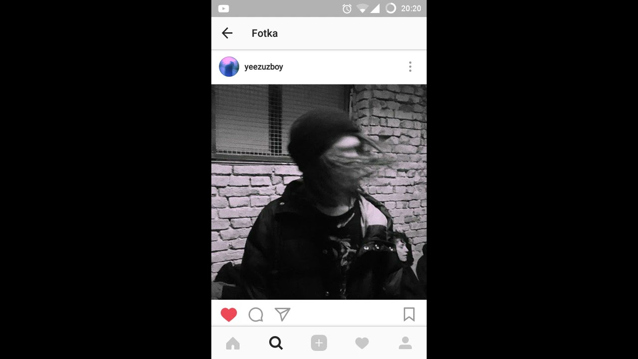 Watch yeezuz2020 - GENERACE I (INDIGO) - prod. by MDMXBØY - Radio1 RIP on YouTube Watch yeezuz2020 - GENERACE I (INDIGO) - prod. by MDMXBØY - Radio1 RIP on YouTube