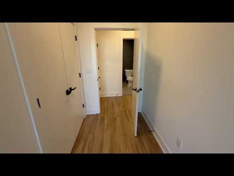 520 Cliff St, Fairview, NJ home video tour