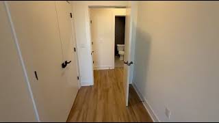 **520 Cliff St, Fairview, NJ Apt #425E - $2,300**