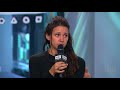 Shaul Schwarz Christina Clusiau Chris Moore Discuss The Film Trophy Shaul Schwarz Christina Clusiau Chris Moore Discuss The Film Trophy