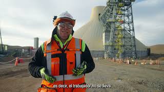 Regla 5.1: Echeverría Izquierdo Montajes Industriales S.A. News