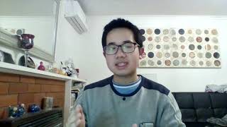 sit122 video