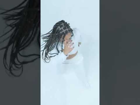 JULY 27 5 MORDAD NIKITA NEW MUSIC VISUALS DCM OUT ON RadioJavan 