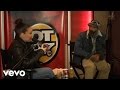 Joe Budden - No Love Lost – Outro (Hot 97 In Studio Series)