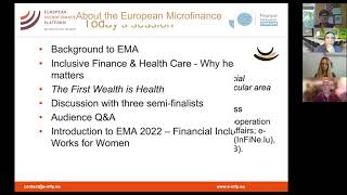 How can FSPs ensure access to affordable health care?