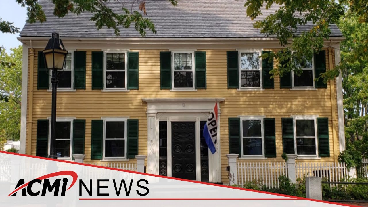 What was Cyrus Dallin Like? An Oral History