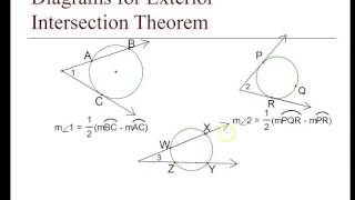 8 4 Angle Measures