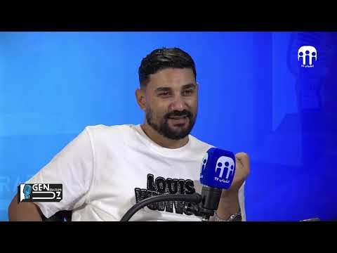   هواري مسيد المدرسة تلعب دور كبير في تكوين الفنان