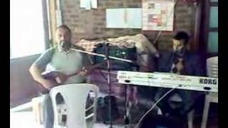 beypazarlı karaali vazgeçeceğim damara devam 03 05 2008