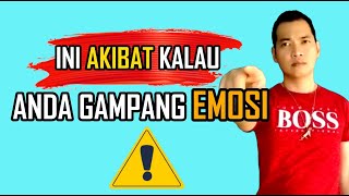 How To Train Patience How To Control Emotions Learn Patience Motivation To 