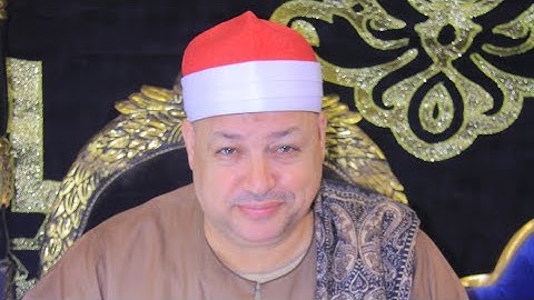 القارئ  الشيخ . رفعت الشربينى تكربم الحاج. محمد عيسى ابو عدي عين شمس  . اخراج م. صبحى 📞📞01066438593
