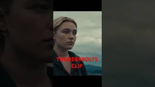 Famous Something Wrong" Official Clip | Marvel Studios' Thunderbolts* (2025) | 4K Movie Clip Net Worth