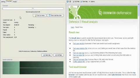 codenomicon-2010-11-10-webinar-fuzzing-performance-06/11.wmv