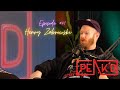 Peakd podcast episode 41 henry  zebrowski