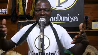 Download Lagu ALBUM INVITE - 26/11/2023 MP3