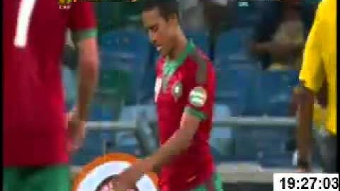 Mips tv   Embedded Player