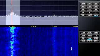 Radio Cairo audio screenshot 5