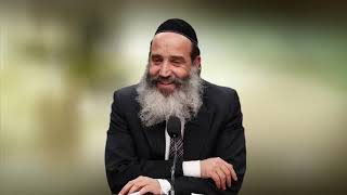 screenshot of the youtube video