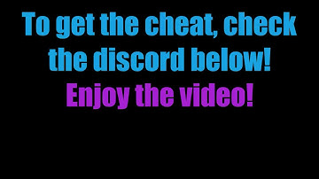 Fivem working Lua Executor. FiveM hacking tutorial. [Desudo Executor].