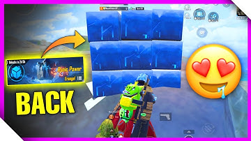 😍FINALLY RUNIC POWER IS HERE - SAMSUNG,A3,A5,A6,A7,J2,J5,J7,S5,S6,S7,59,A10,A20,A30