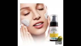 #allsolution #pimplesfreeskin #acneremoval #hlnepal