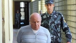 БОЕВИК 2016 "Государственная защита " фильм криминал 2016 БОЕВИК 2016 "Государственная защита " фильм криминал 2016