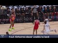 Officiating Shooters