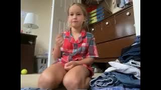 77600304087 C5DCB5ED 0DE3 4D6A B3EB 565B91FF9709