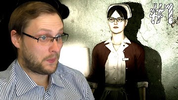The Evil Within: The Consequence ► СТАРЫЕ ЗНАКОМЫЕ ► #1