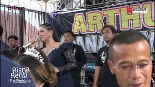 TELER   NINA MINCREUNG