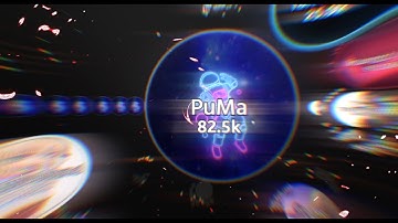 The Vanis.io Warrior⚔️ Huge Linesplits🔥 |#RPRC