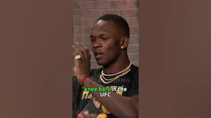 Dan Hooker is A PSYCHOPATH