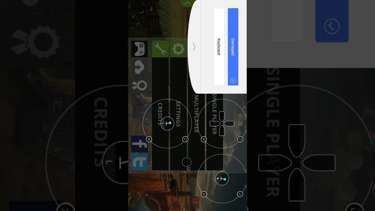 Panda Keymapper 64 Bit Keymapper Mod Apk Free Download Youtube