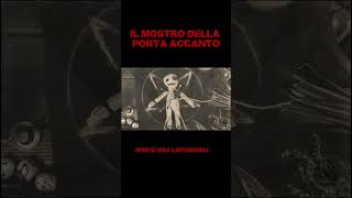 IL VAMPIRO ITALIANO: Il primo Serial Killer 🩸 #truecrime #storia #ziomatte #neiperte#truecrimeitalia