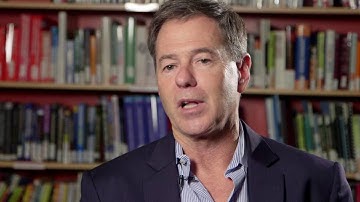 Entrepreneurship: Confronting Failure