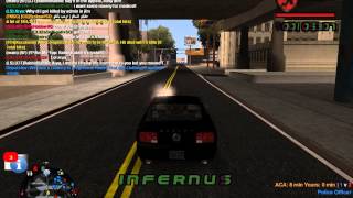 CIT2| F2 Recover abusable bug