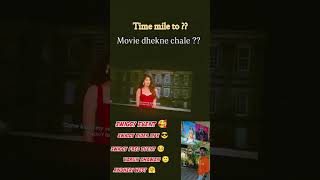 Swiggy Event live 😍 Vrun Dhawan Andheri West movie 🎥 #youtubeshorts #trendingshorts #viralvideo