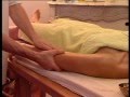 Massage Selon Ayurveda - Cours relaxation