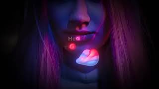 Liquid Neon Les 4 After Effects Les - Envato Elements