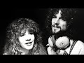 Buckingham nicks nomad later renamed candlebright 1972