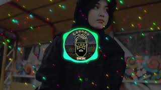 Dj WILFEK BOR dj tik tok terbaru