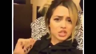 Crazy Girlfriends Be Like