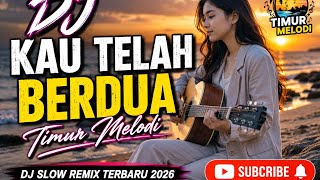 Download lagu DJ KAU TELAH BERDUA LAGU AMBON PALING ENAK DI DENGAR